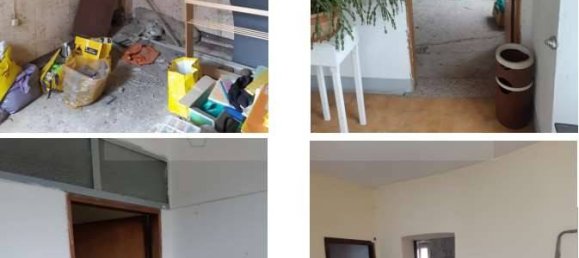 5-salle Maison à Arcisate, Italy No. 262514 9