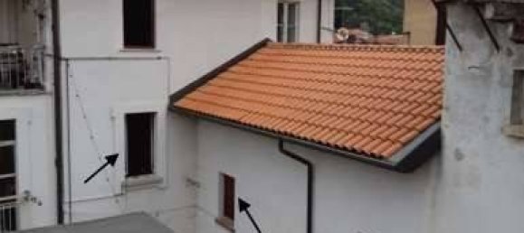 5-salle Maison à Arcisate, Italy No. 262514 8