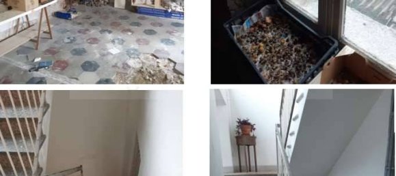 5-salle Maison à Arcisate, Italy No. 262514 11