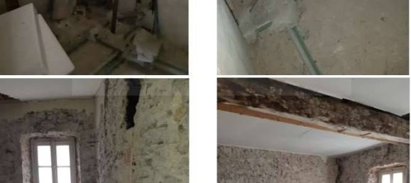 5-salle Maison à Arcisate, Italy No. 262514 10