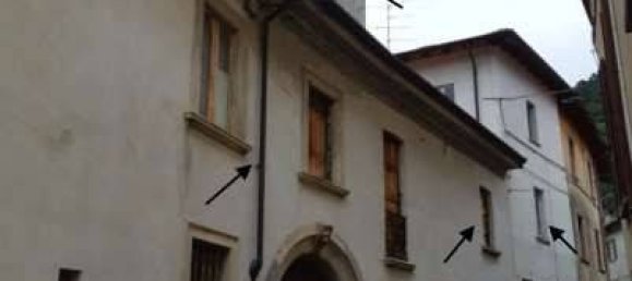 5-salle Maison à Arcisate, Italy No. 262514 2