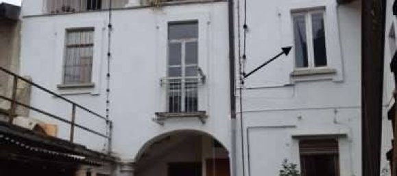 5-salle Maison à Arcisate, Italy No. 262514 7