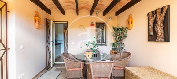 2 chambres Appartement à Mallorca, Spain No. 81002 16