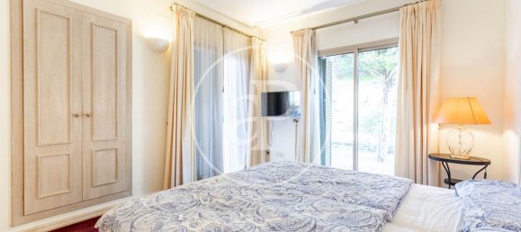 2 chambres Appartement à Mallorca, Spain No. 81002 3