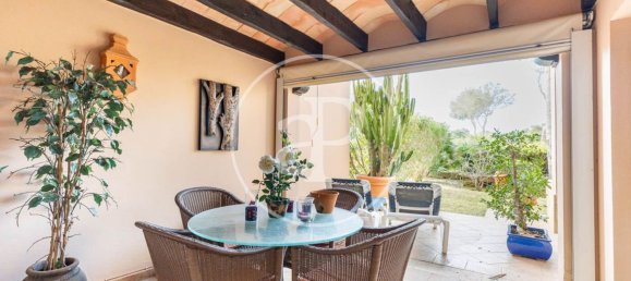 2 chambres Appartement à Mallorca, Spain No. 81002 15