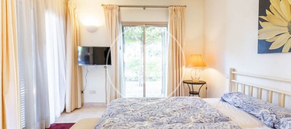 2 chambres Appartement à Mallorca, Spain No. 81002 29