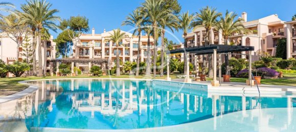 2 chambres Appartement à Mallorca, Spain No. 81002 5