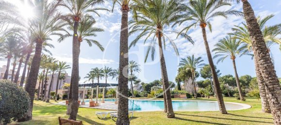 2 chambres Appartement à Mallorca, Spain No. 81002 19