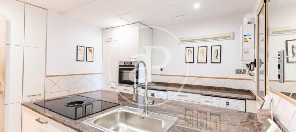 2 chambres Appartement à Mallorca, Spain No. 81002 4