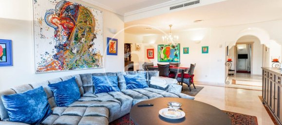 2 chambres Appartement à Mallorca, Spain No. 81002 10