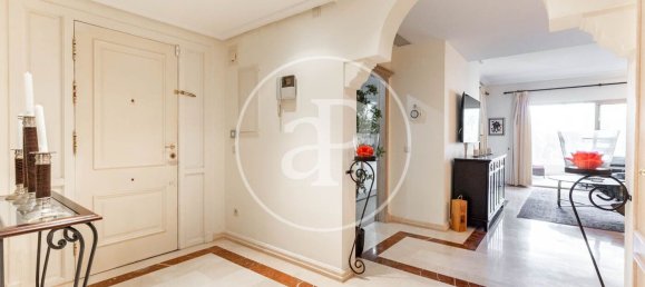 2 chambres Appartement à Mallorca, Spain No. 81002 44