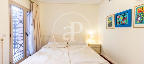 2 chambres Appartement à Mallorca, Spain No. 81002 23