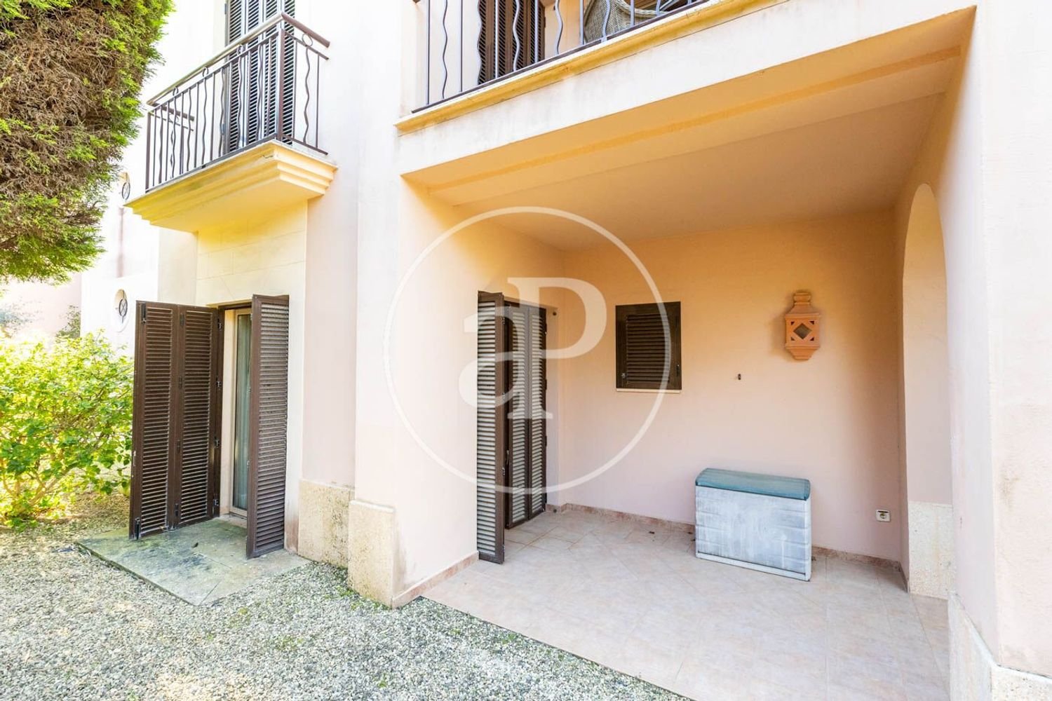 2 chambres Appartement à Mallorca, Spain No. 81002