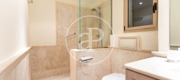 2 chambres Appartement à Mallorca, Spain No. 81002 20