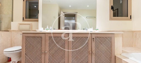 2 chambres Appartement à Mallorca, Spain No. 81002 32