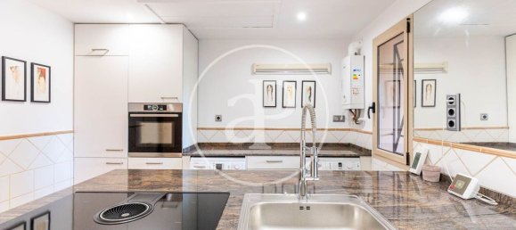 2 chambres Appartement à Mallorca, Spain No. 81002 49