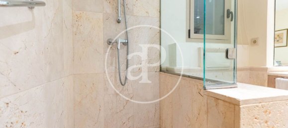 2 chambres Appartement à Mallorca, Spain No. 81002 18