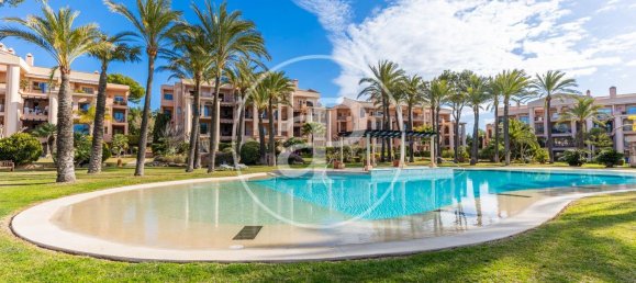 2 chambres Appartement à Mallorca, Spain No. 81002 8