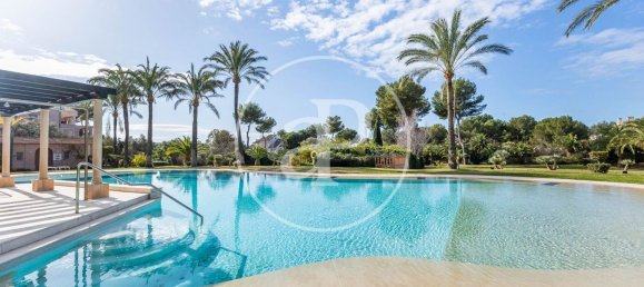 2 chambres Appartement à Mallorca, Spain No. 81002 17