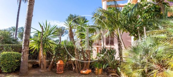 2 chambres Appartement à Mallorca, Spain No. 81002 34