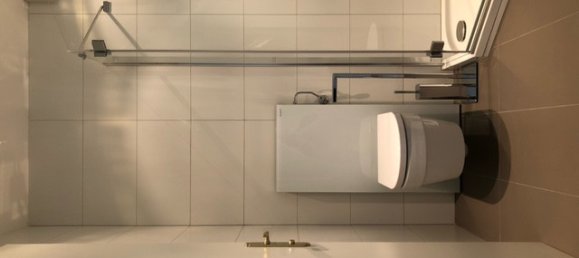 Apartamento de 2 divisões em Wieden, Austria N.º 111883 7