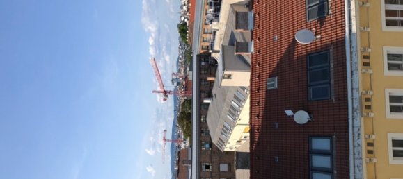 Apartamento de 2 divisões em Wieden, Austria N.º 111883 6