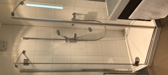 Apartamento de 2 divisões em Wieden, Austria N.º 111883 8