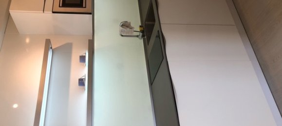 Apartamento de 2 divisões em Wieden, Austria N.º 111883 5