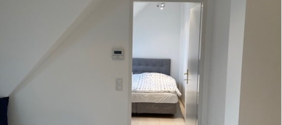 Apartamento de 2 divisões em Wieden, Austria N.º 111883 2