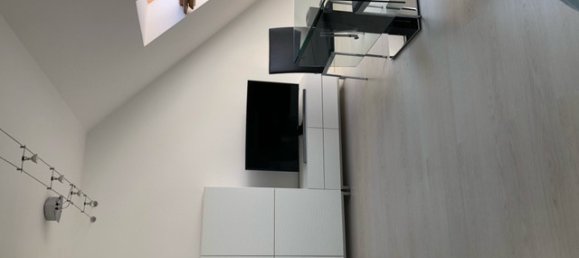 Apartamento de 2 divisões em Wieden, Austria N.º 111883 4