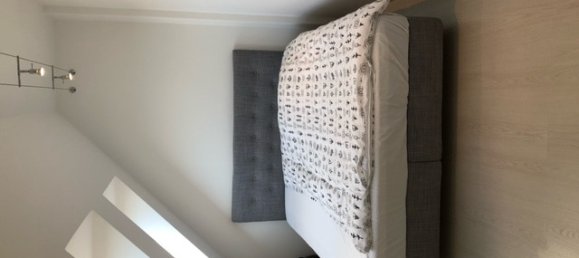 Apartamento de 2 divisões em Wieden, Austria N.º 111883 3