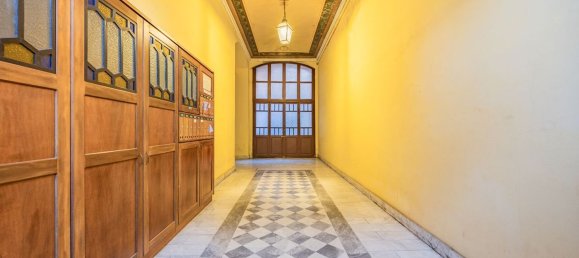 3 rooms Apartment in Carrara, Italy No. 122568 18