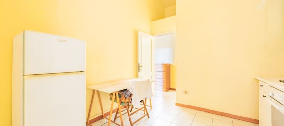 3 rooms Apartment in Carrara, Italy No. 122568 8