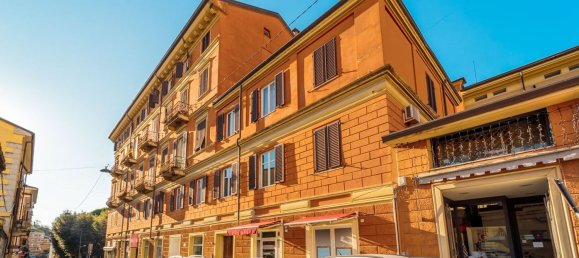 3 rooms Apartment in Carrara, Italy No. 122568 19