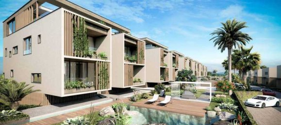 4 bedrooms Villa in Chloraka, Cyprus No. 19893 8