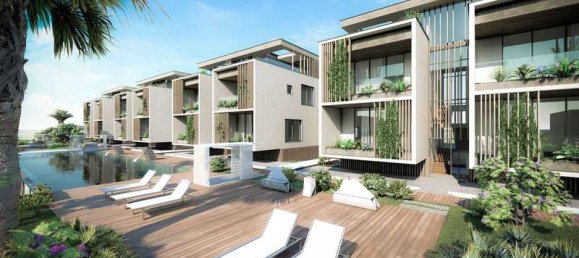 4 bedrooms Villa in Chloraka, Cyprus No. 19893 6