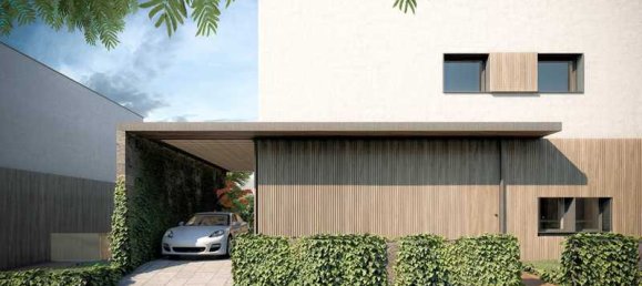 4 bedrooms Villa in Chloraka, Cyprus No. 19893 11