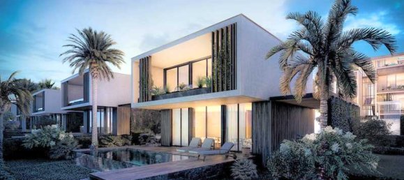 4 bedrooms Villa in Chloraka, Cyprus No. 19893 7