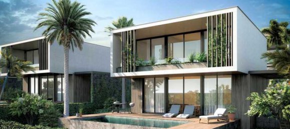 4 bedrooms Villa in Chloraka, Cyprus No. 19893 9