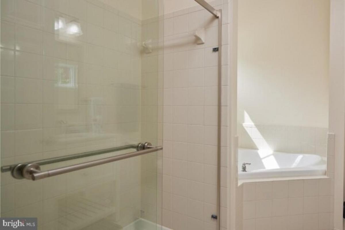 7 Schlafzimmer Haus in Arlington, USA, Nr. 242616