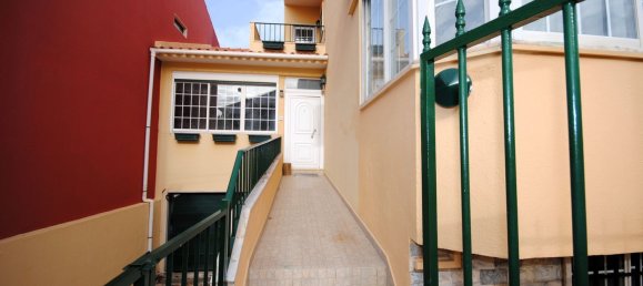 6 bedrooms House in Cascais, Portugal No. 117375 5