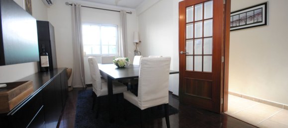 6 bedrooms House in Cascais, Portugal No. 117375 16