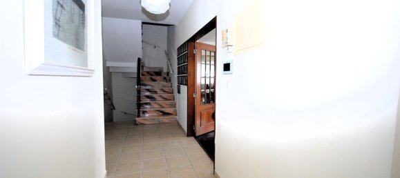 6 bedrooms House in Cascais, Portugal No. 117375 27