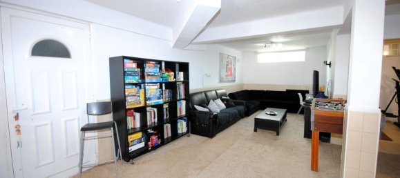 6 bedrooms House in Cascais, Portugal No. 117375 44