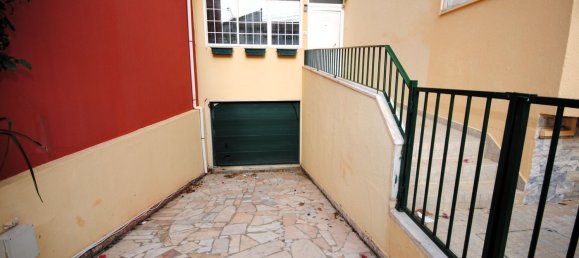 6 bedrooms House in Cascais, Portugal No. 117375 4