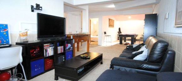 6 bedrooms House in Cascais, Portugal No. 117375 50