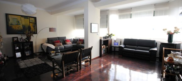 6 bedrooms House in Cascais, Portugal No. 117375 32