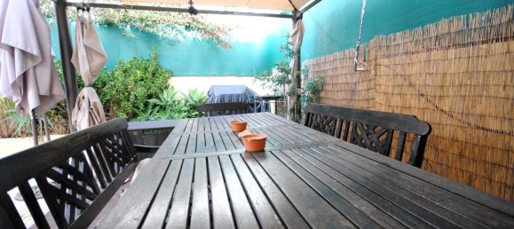 6 bedrooms House in Cascais, Portugal No. 117375 11