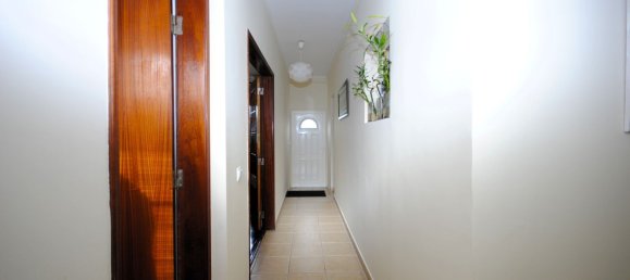 6 bedrooms House in Cascais, Portugal No. 117375 13