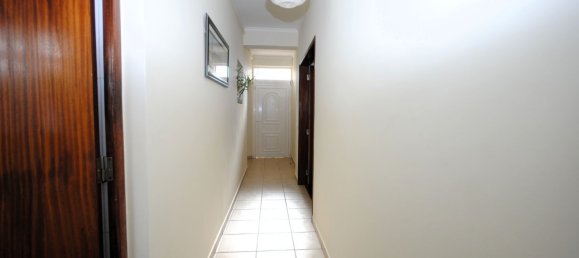 6 bedrooms House in Cascais, Portugal No. 117375 19